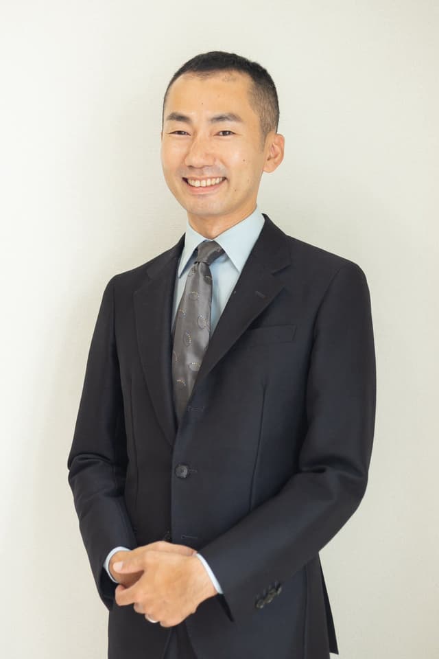 神戸さくらい税理士事務所