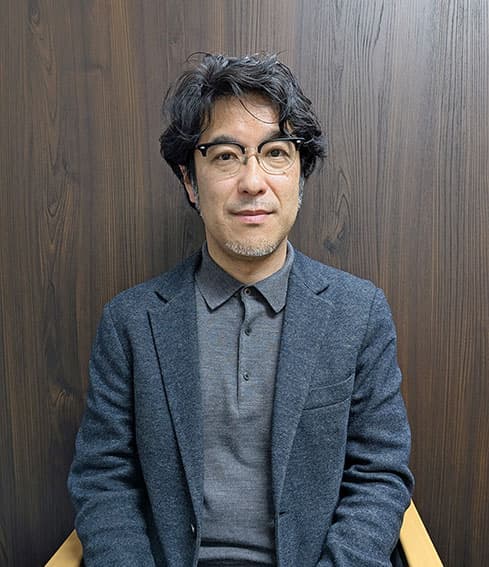 司法書士中谷智明事務所