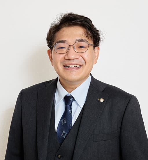 いちよう相続・税務サポート(運営:田澤広貴税理士事務所)