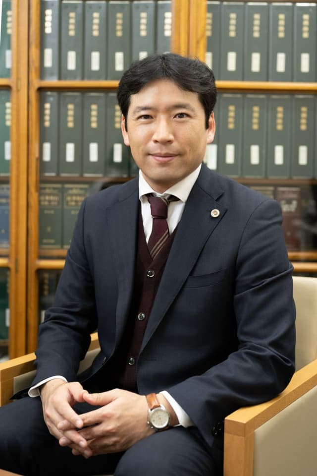 弁護士法人田島・佐世法律事務所