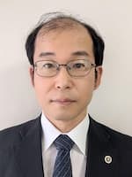 弁護士 石部 享士(山の手法律事務所)