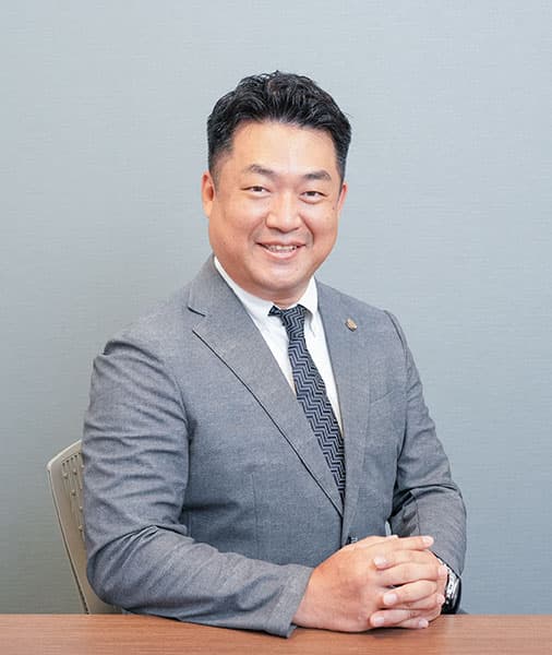 正木法律事務所