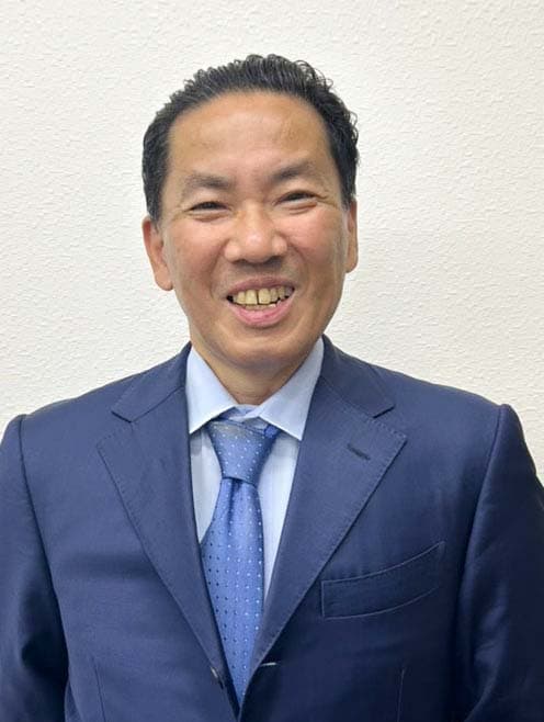 水谷広志司法書士事務所