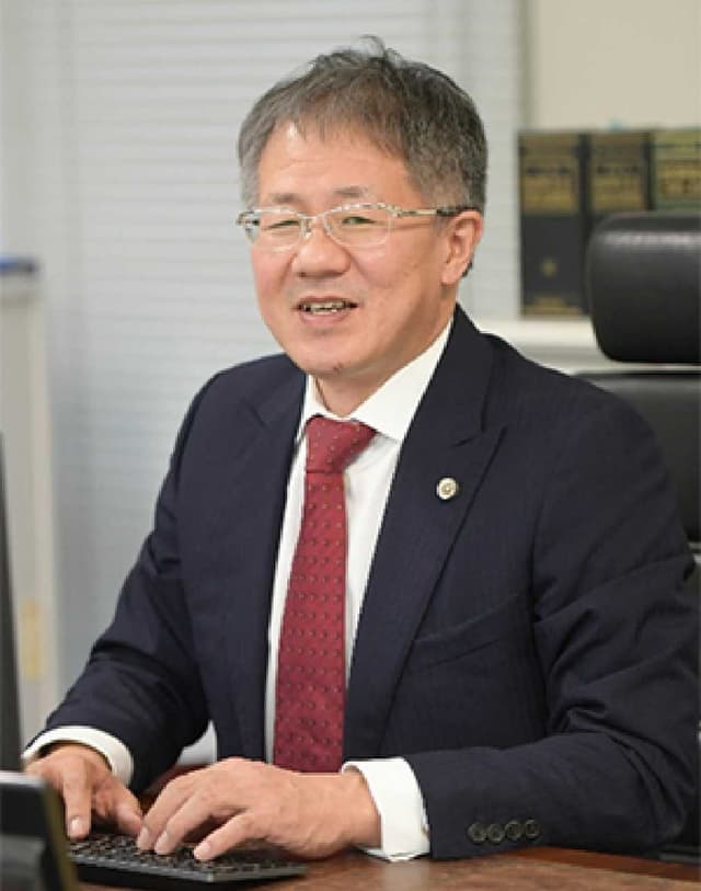 いずみ総合法律事務所