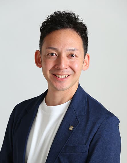 ひふみ相続税理士事務所