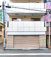 新京浜協立法律事務所