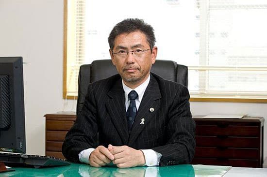あい眞法律事務所