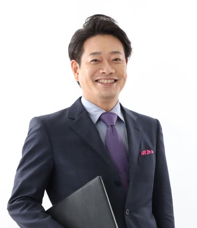 山本・清水国際特許商標事務所