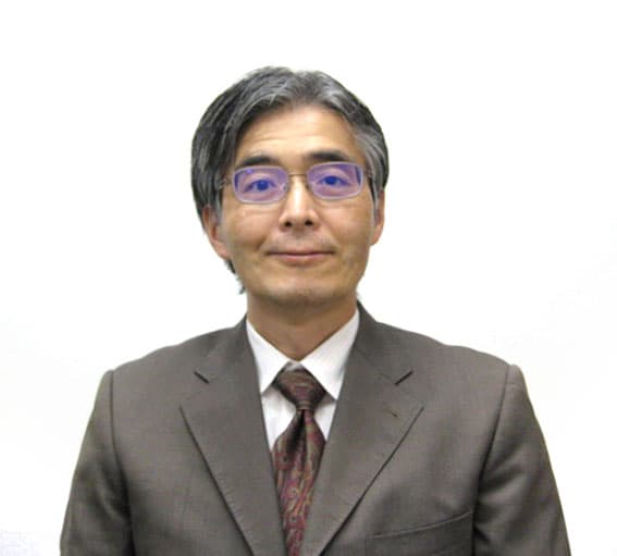 きのした法律事務所