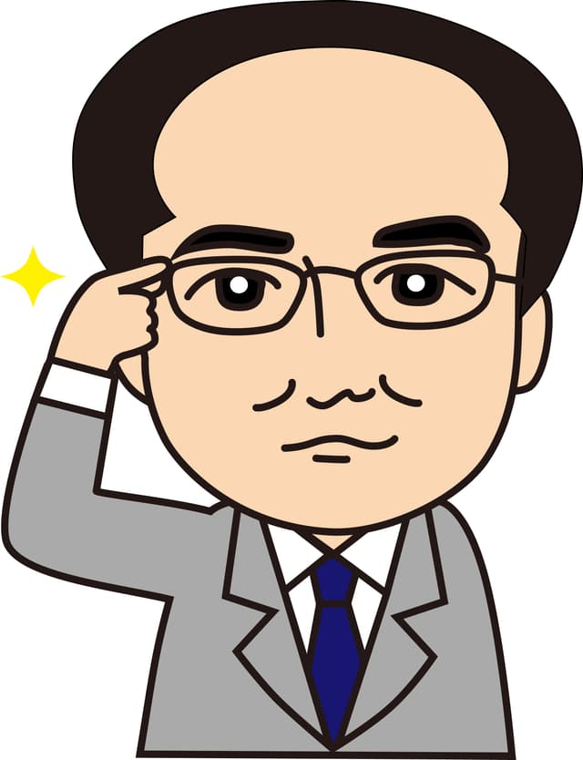 行政書士岡口充孝事務所